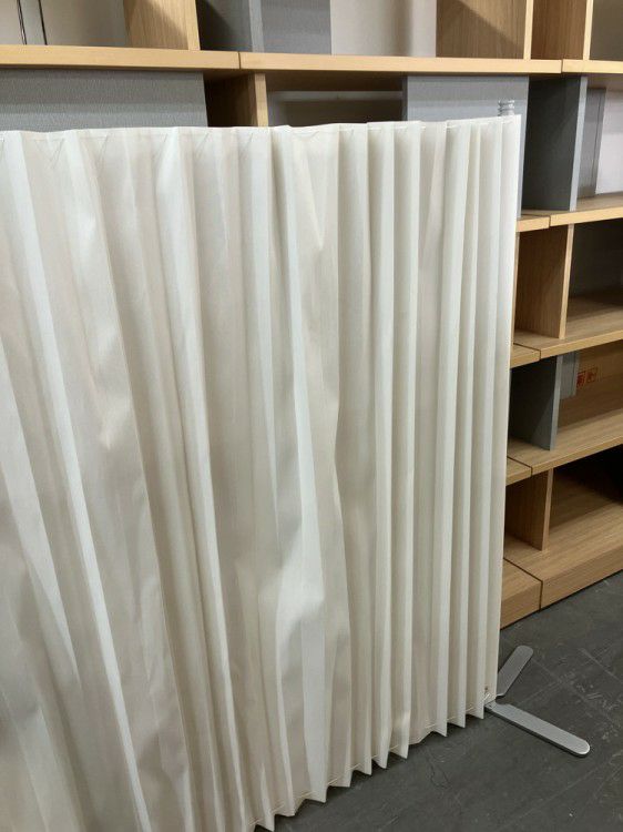 自立パーテーション 商品画像4