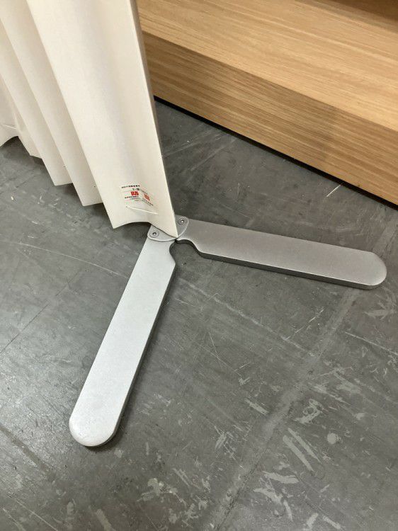自立パーテーション 商品画像5