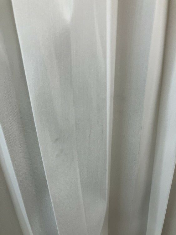 自立パーテーション 商品画像7