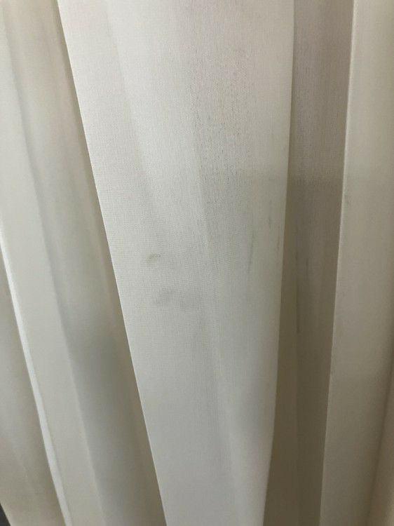 自立パーテーション 商品画像8