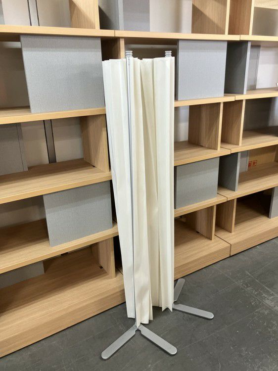 自立パーテーション 商品画像9