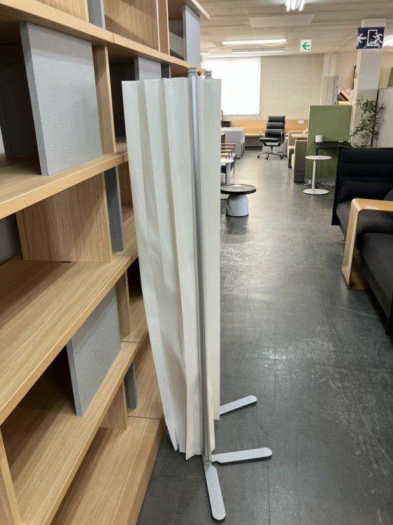 自立パーテーション 商品画像10