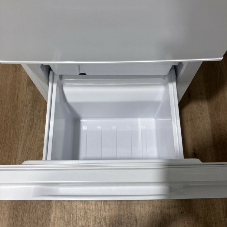 2ドア冷蔵庫 商品画像7