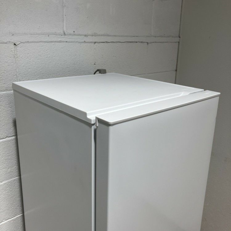 2ドア冷蔵庫 商品画像8