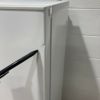 2ドア冷蔵庫 商品画像10