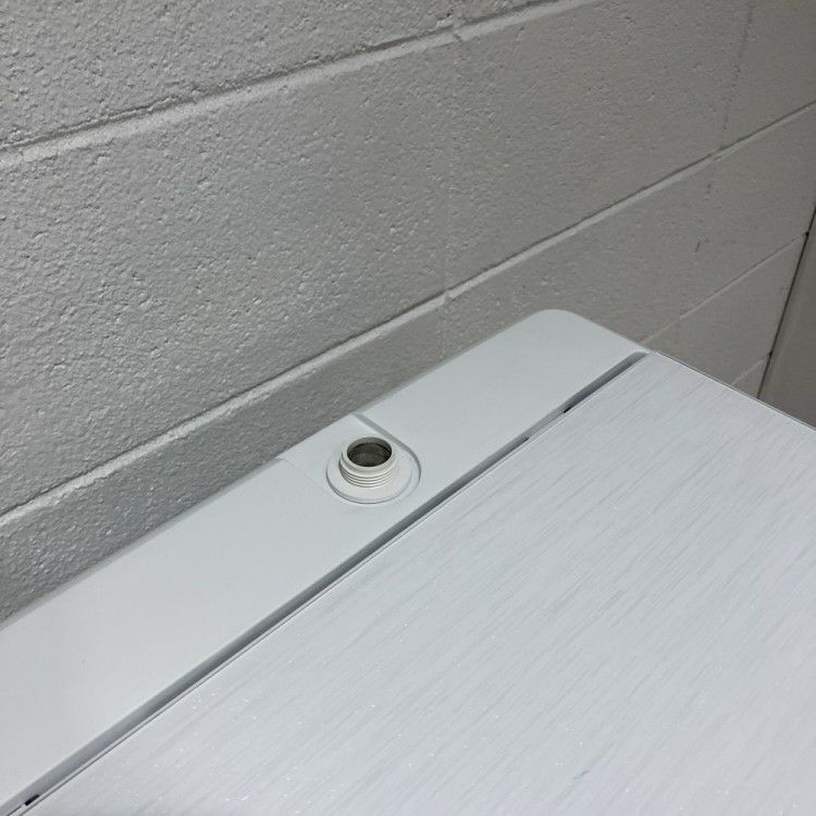 全自動洗濯機 商品画像6