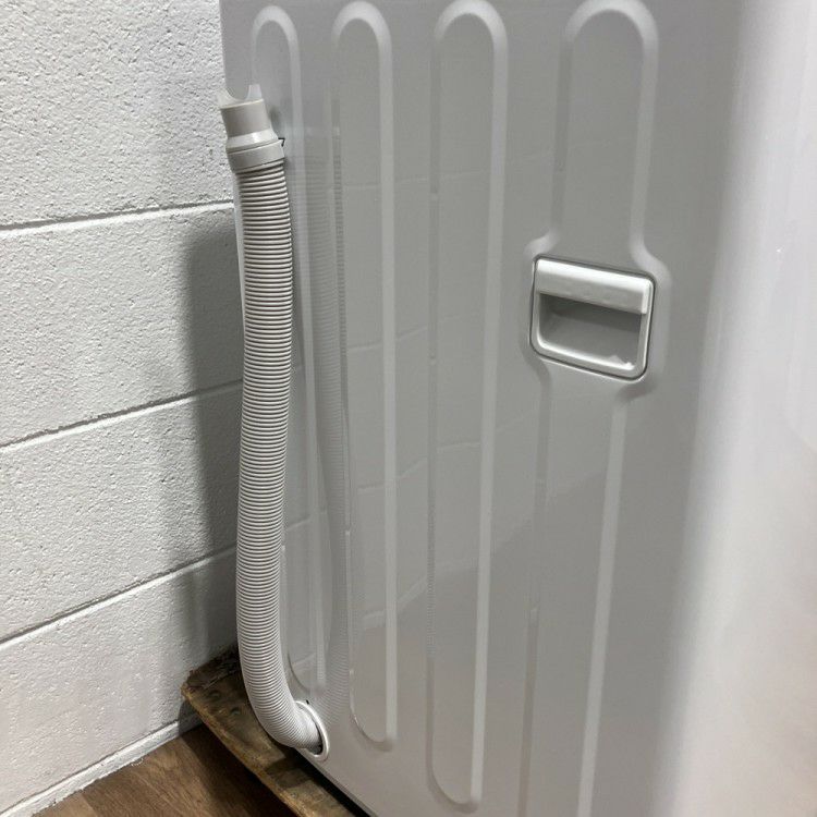 全自動洗濯機 商品画像7