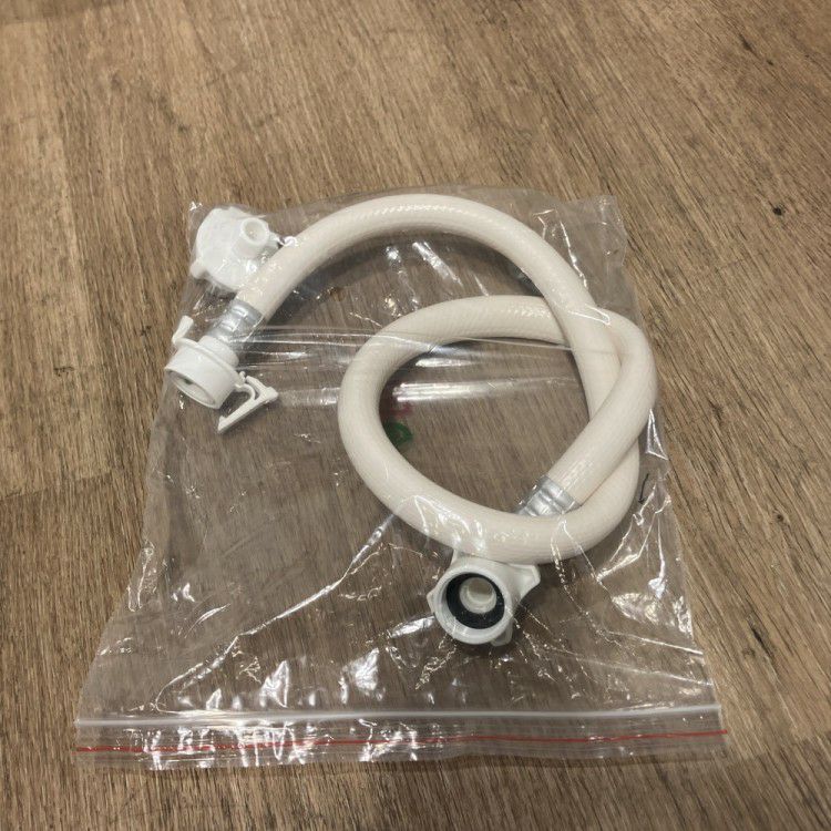 全自動洗濯機 商品画像11