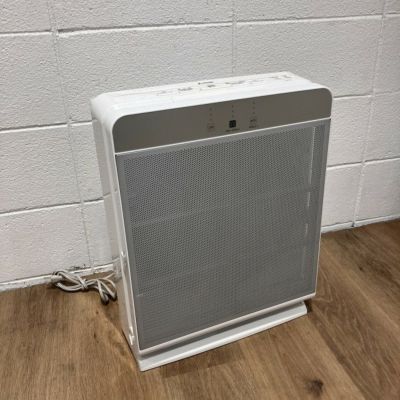 三菱電機空気清浄機 商品画像1