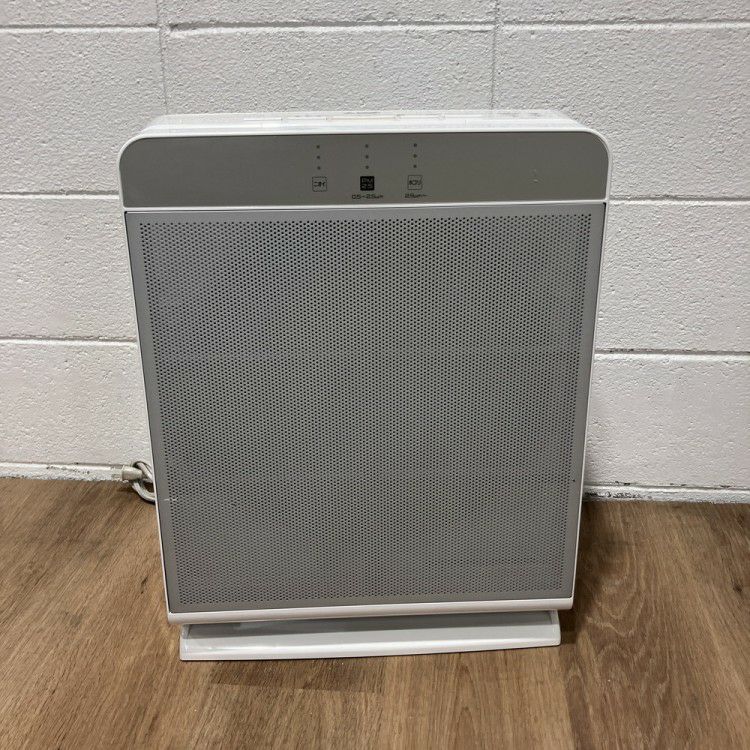 三菱電機空気清浄機 商品画像2