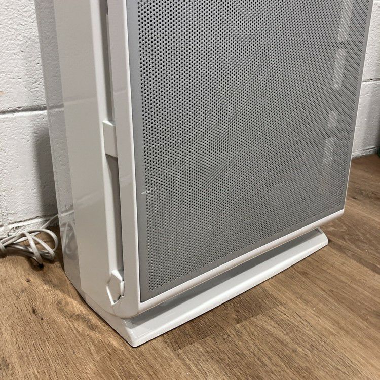 三菱電機空気清浄機 商品画像4