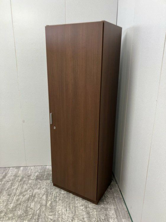 コクヨS370シリーズ 役員室用ワードロープ 商品画像2