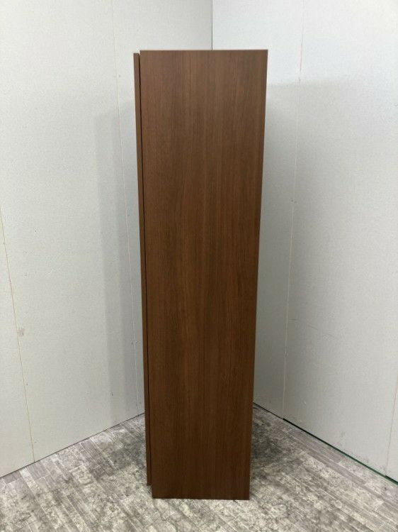 コクヨS370シリーズ 役員室用ワードロープ 商品画像8