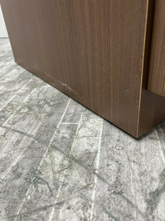 コクヨS370シリーズ 役員室用ワードロープ 商品画像10