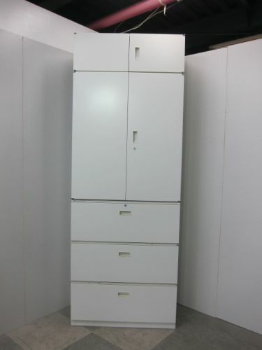 イトーキ 両開き書庫 HTM-189HS-WE| 無限堂ネットショップ イトーキ 両開き書庫 HTM-189HS-WE| 無限堂ネットショップ