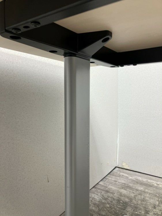 コクヨJUTO（ジュート）シリーズ 1500ミーティングテーブル 商品画像6