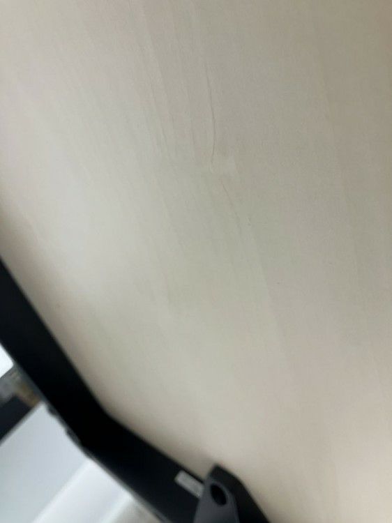 コクヨJUTO（ジュート）シリーズ 1500ミーティングテーブル 商品画像7