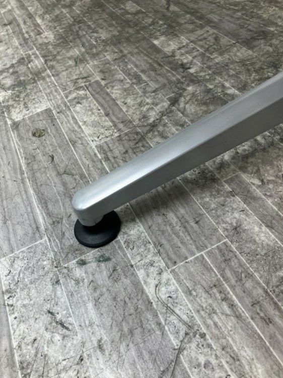 コクヨJUTO（ジュート）シリーズ 1500ミーティングテーブル 商品画像8