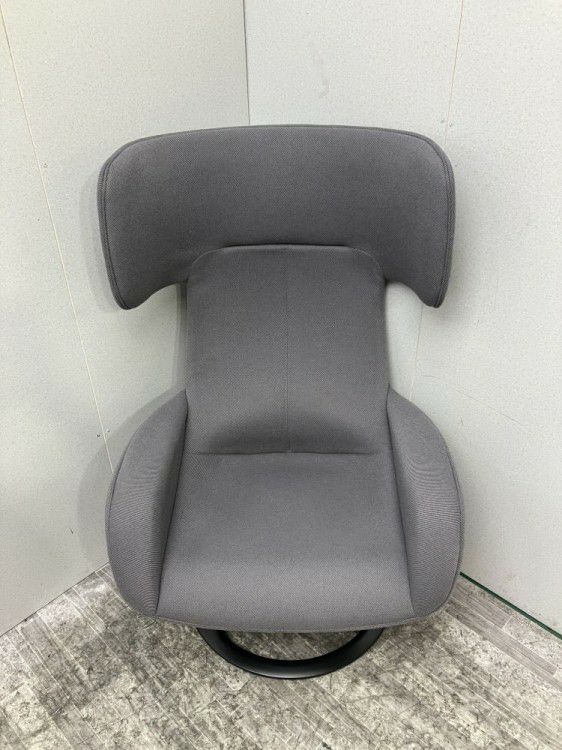 オカムラライブスパーソナルチェアシリーズ ライブスパーソナルチェア 商品画像3