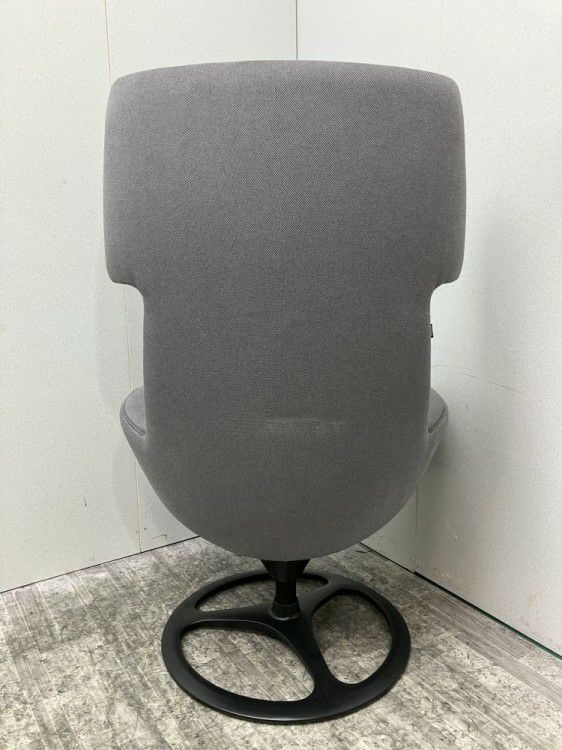 オカムラライブスパーソナルチェアシリーズ ライブスパーソナルチェア 商品画像5