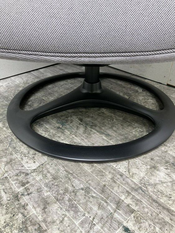 オカムラライブスパーソナルチェアシリーズ ライブスパーソナルチェア 商品画像8