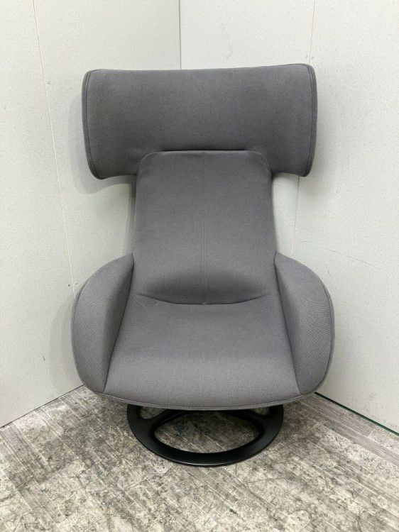 オカムラライブスパーソナルチェアシリーズ ライブスパーソナルチェア 商品画像2