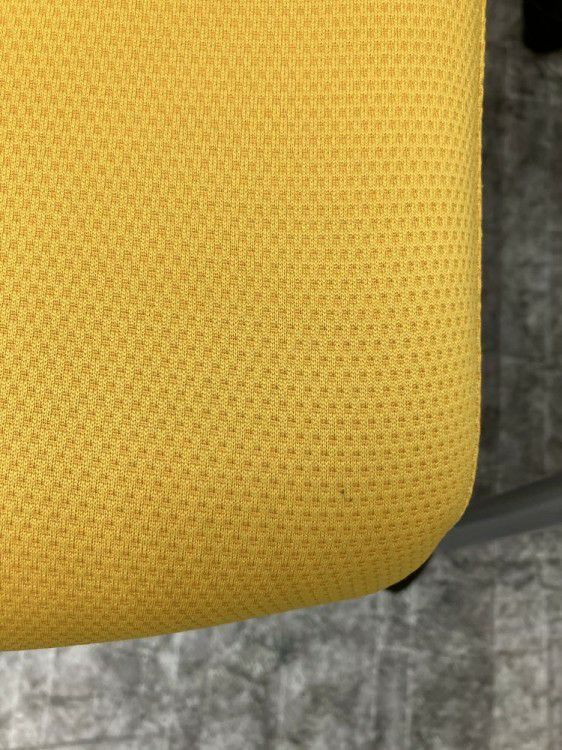 コクヨプロッティシリーズ プロッティチェア5脚セット 商品画像7