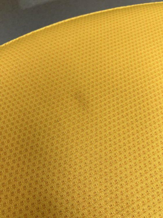 コクヨプロッティシリーズ プロッティチェア5脚セット 商品画像8