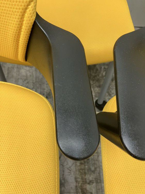 コクヨプロッティシリーズ プロッティチェア5脚セット 商品画像9