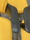 コクヨプロッティシリーズ プロッティチェア5脚セット 商品画像9