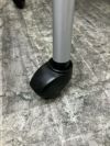 コクヨプロッティシリーズ プロッティチェア5脚セット 商品画像10