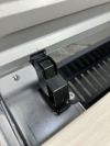 オカムラプリシード（PRESEDE）シリーズ 1400平デスク+ワゴンセット 商品画像4