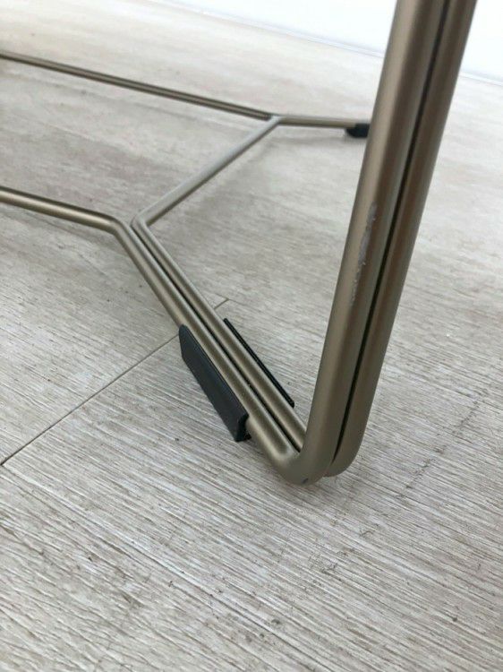 オカムラライブスシリーズ 角テーブル 商品画像7