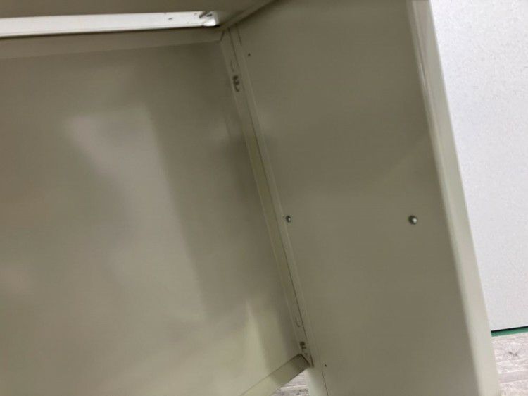 プラスLAシリーズ 1200平デスク 商品画像4