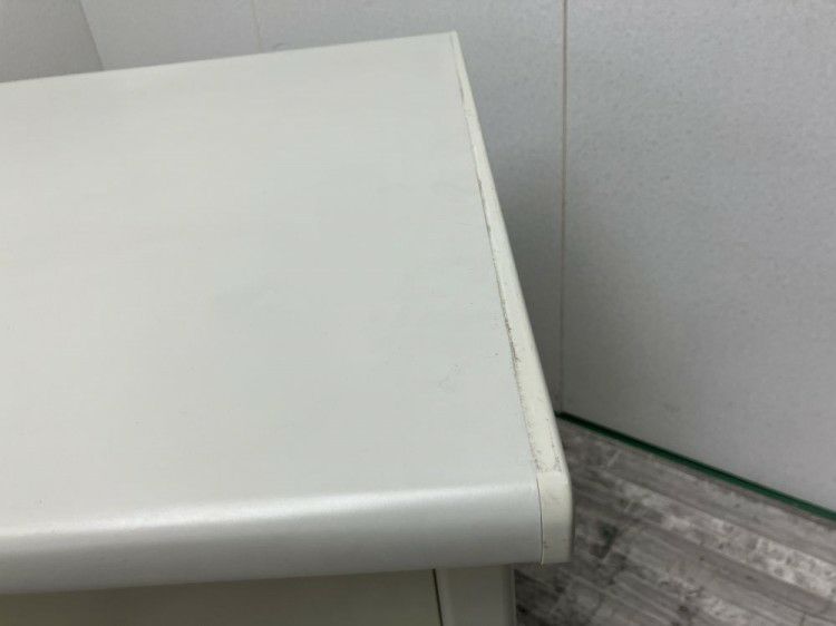 プラスLAシリーズ 1200平デスク 商品画像8