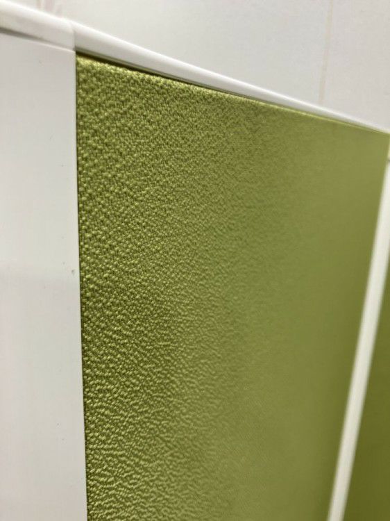 コクヨPU/αシリーズ 3連結パーテーション 商品画像6