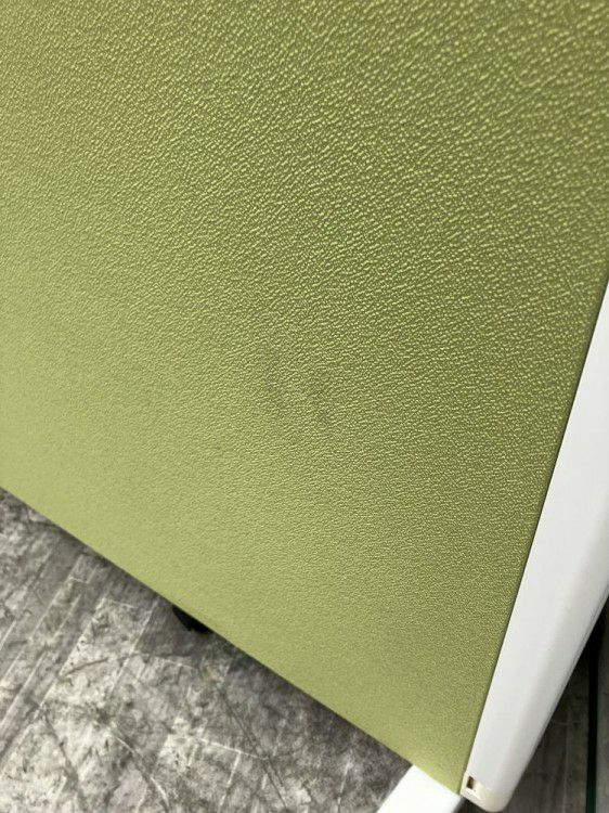 コクヨPU/αシリーズ 3連結パーテーション 商品画像8