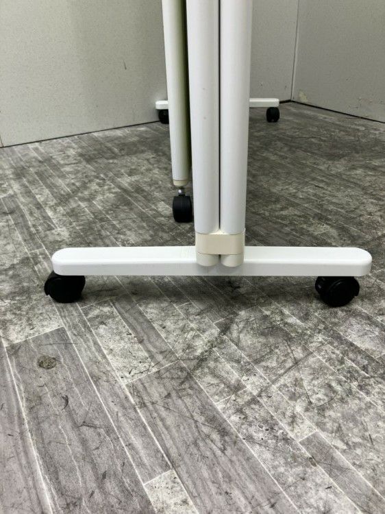 コクヨPU/αシリーズ 3連結パーテーション 商品画像10