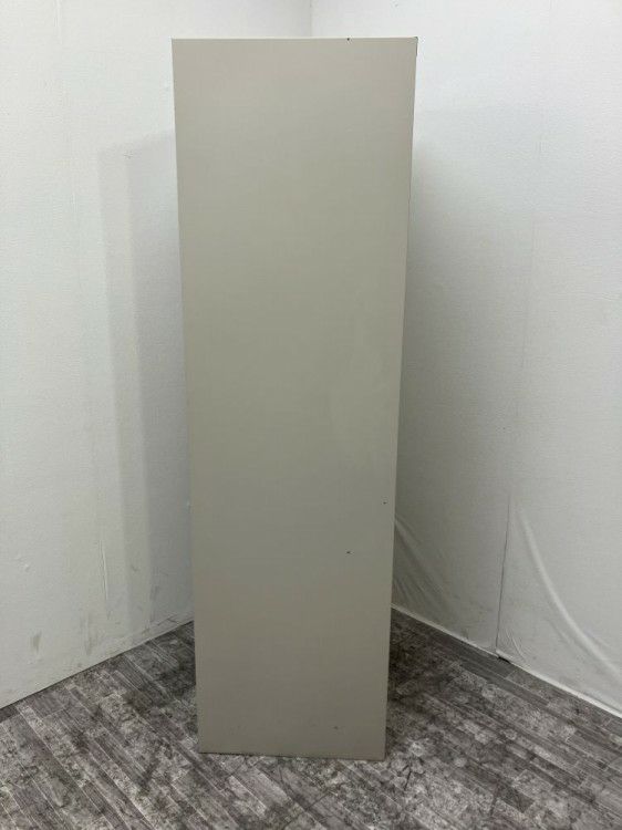 コクヨ2人用ロッカー 商品画像5