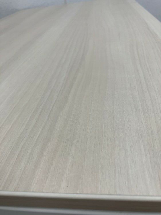 オカムラレクトラインシリーズ 天板付両開き書庫 商品画像6