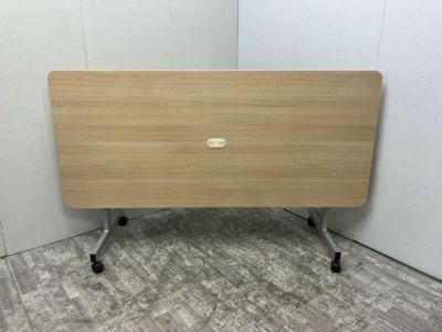 1800ミーティングテーブル 商品画像1