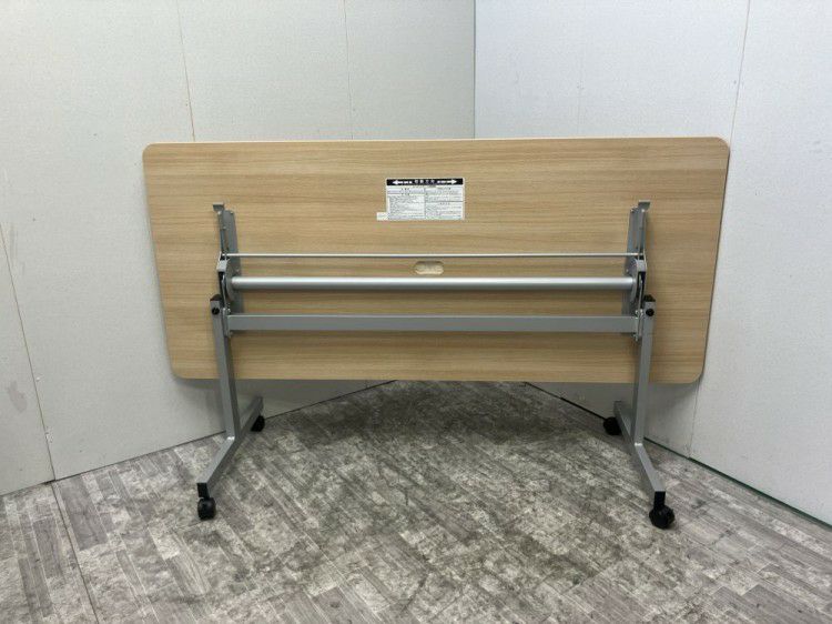 1800ミーティングテーブル 商品画像2