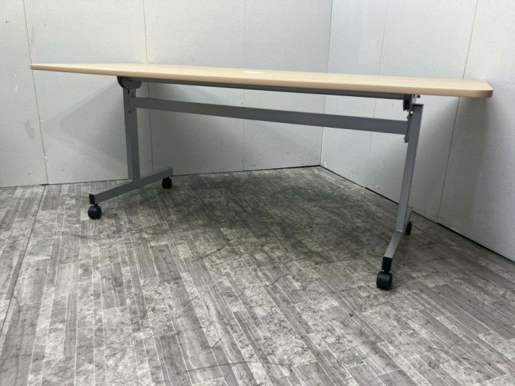 1800ミーティングテーブル 商品画像4