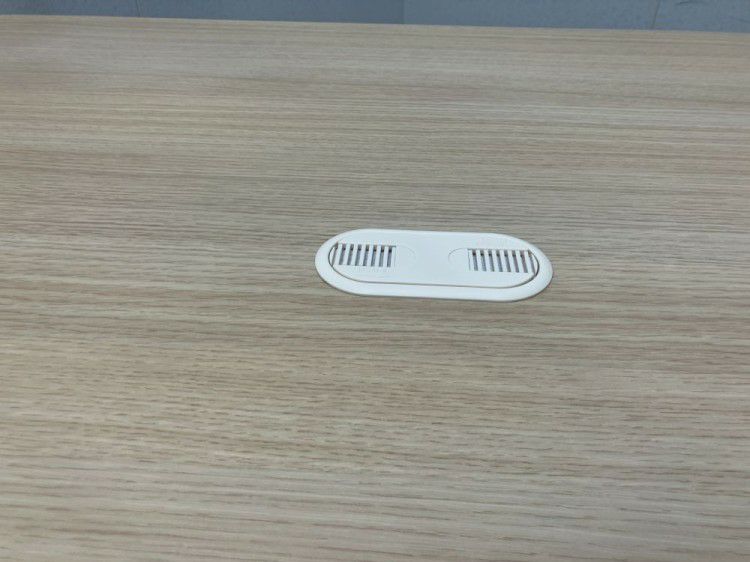 1800ミーティングテーブル 商品画像6