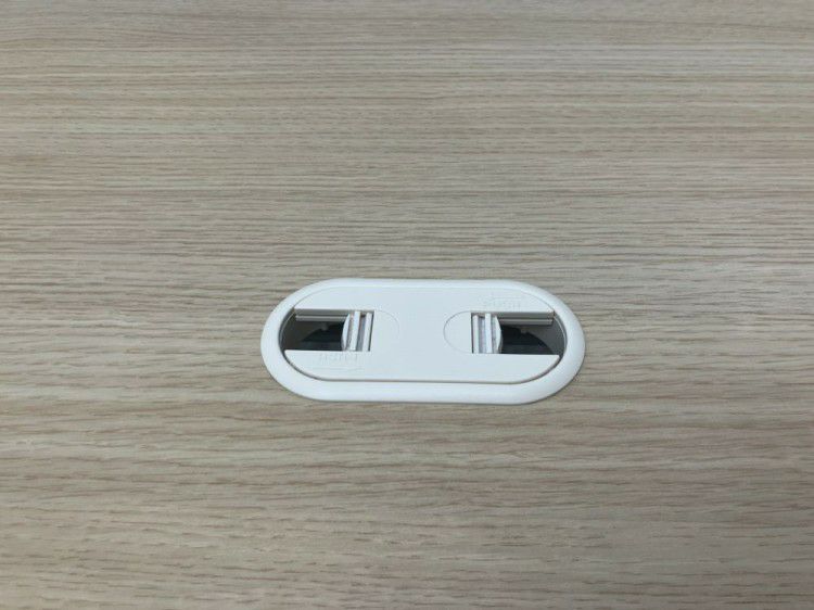 1800ミーティングテーブル 商品画像7