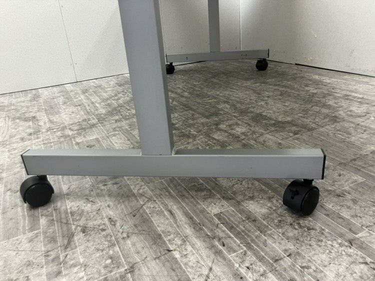 1800ミーティングテーブル 商品画像9