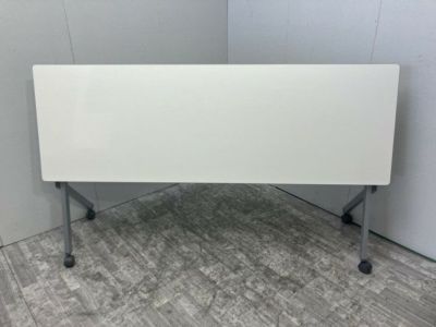 ナイキ1800サイドスタックテーブル 商品画像1