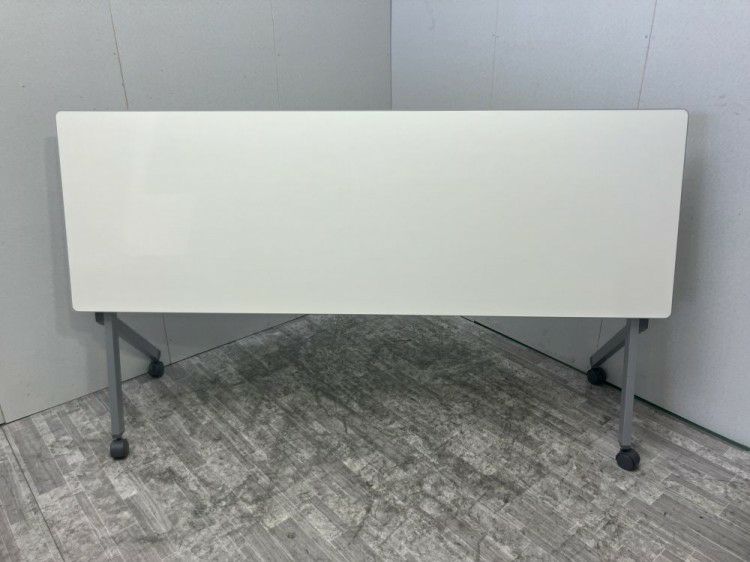 ナイキ1800サイドスタックテーブル 商品画像1