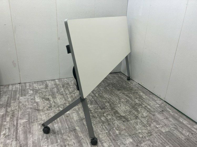 ナイキ1800サイドスタックテーブル 商品画像2