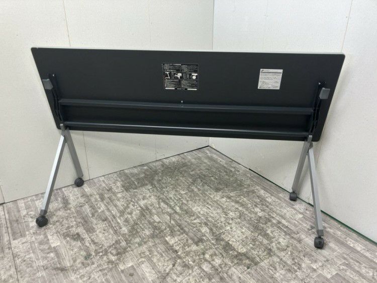 ナイキ1800サイドスタックテーブル 商品画像3